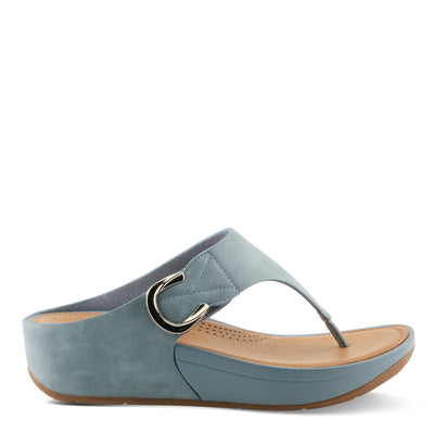 PATRIZIA OCEANFRONT-LUX SANDALS