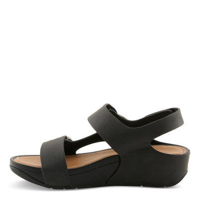 PATRIZIA OCEANWAY-LUX SANDALS