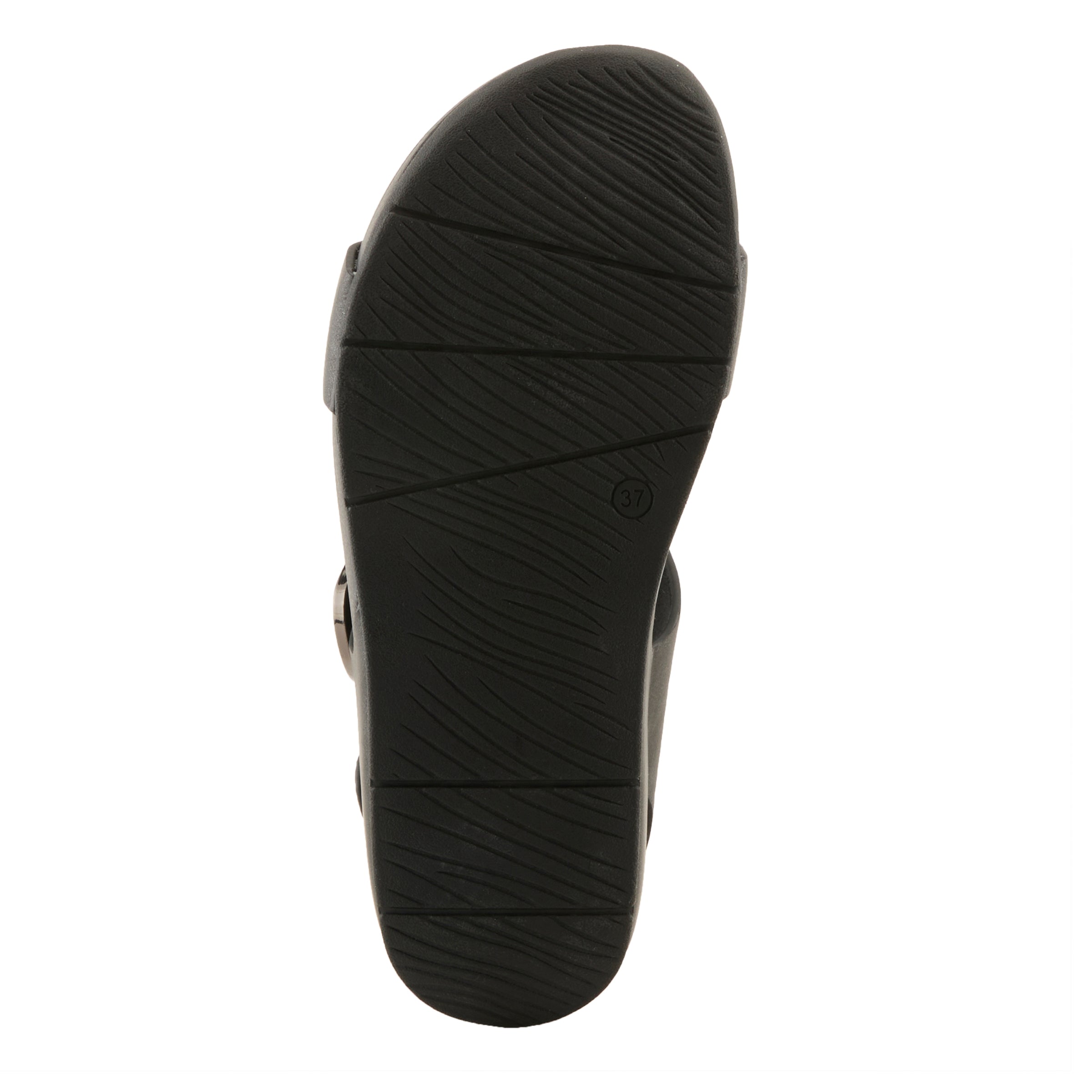 PATRIZIA OCEANWAY-LUX SANDALS