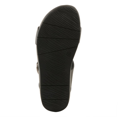 PATRIZIA OCEANWAY-LUX SANDALS