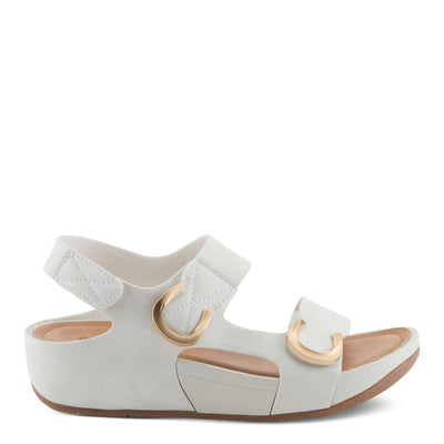 PATRIZIA OCEANDRIVE-LUX SANDALS