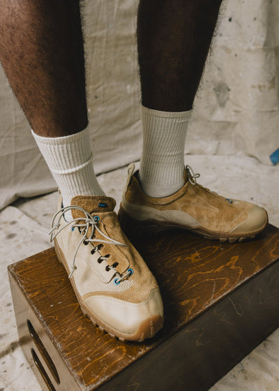 American Trench Mil Spec Sport Sock Compression Band Moisture Wicking Arch Support Cushioned Footbed Military Specification Performance Socks