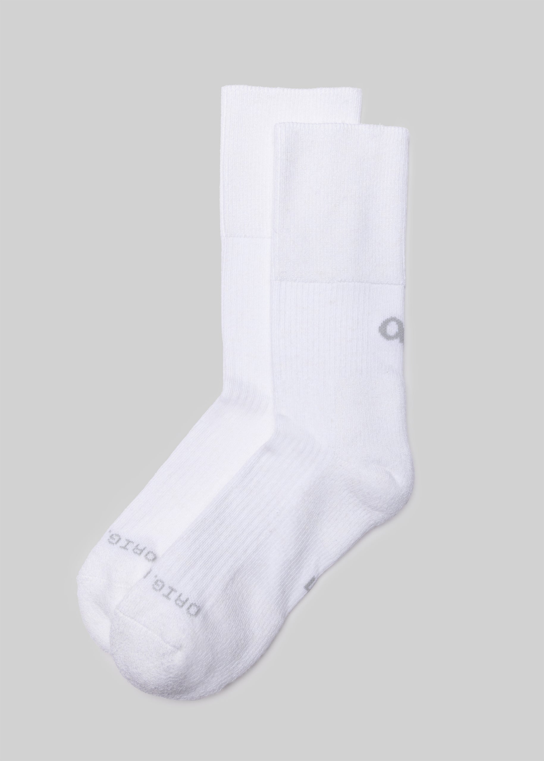American Trench The Field Sock Socks