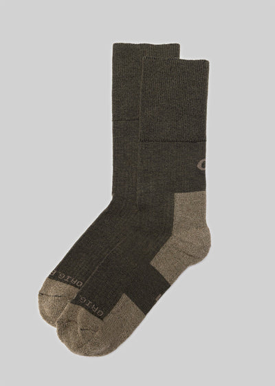 American Trench The Field Sock Socks