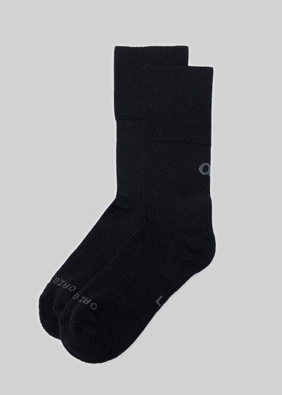 American Trench The Field Sock Socks