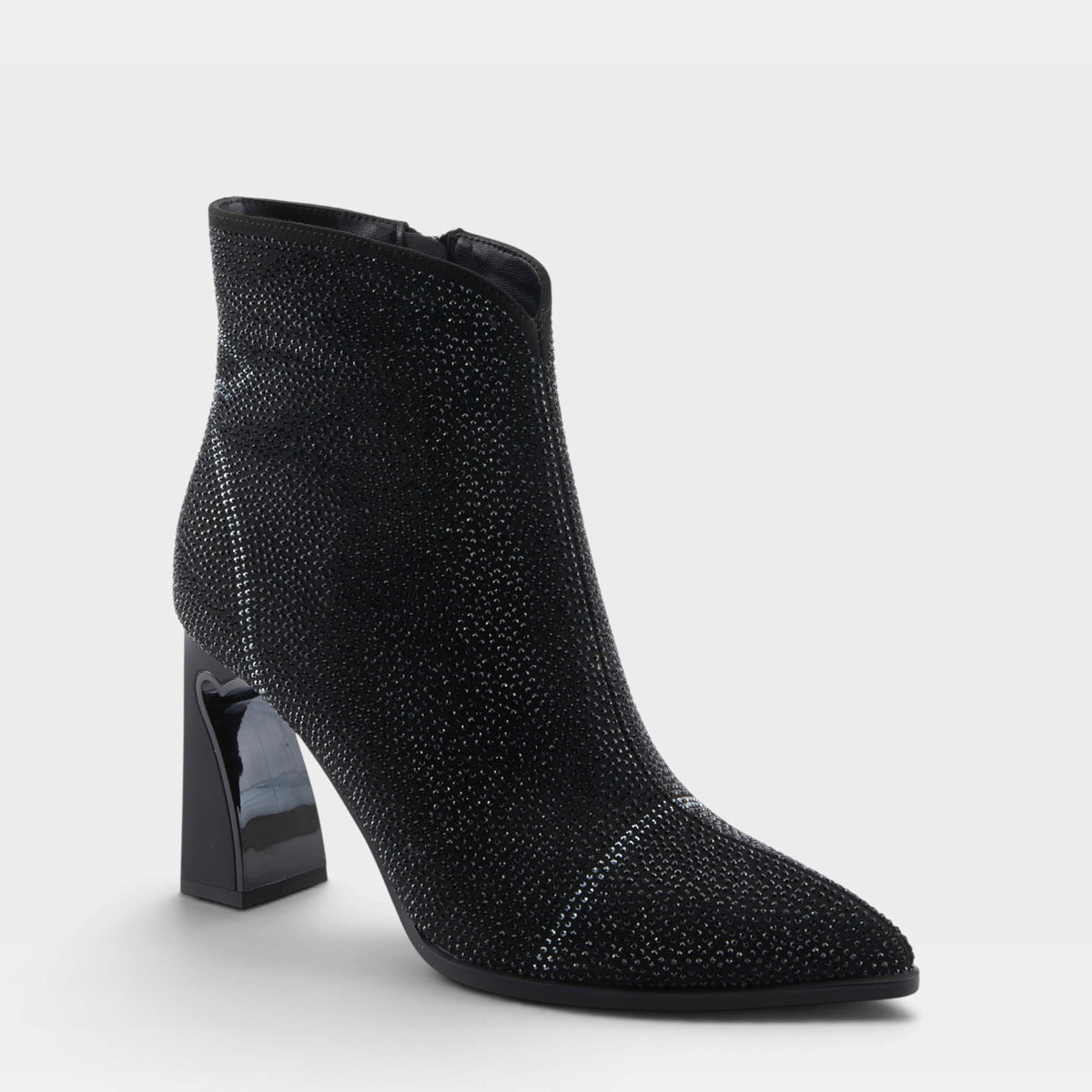 Azura Ohlala Boots — product view 1