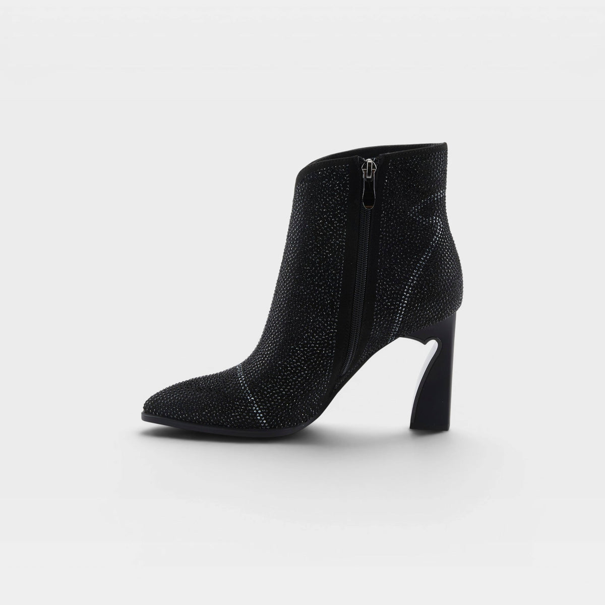 Azura Ohlala Boots — product view 3