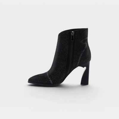 Azura Ohlala Boots — product view 3