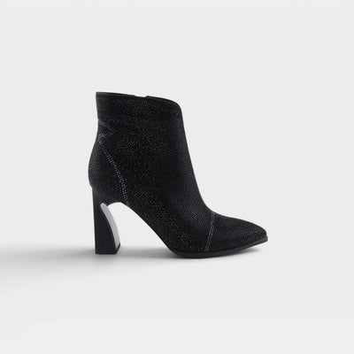 Azura Ohlala Boots — product view 2