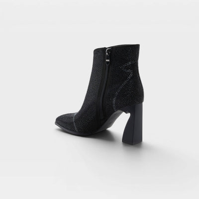Azura Ohlala Boots — product view 6