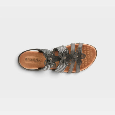 Patrizia Omana Sandals — product view 3