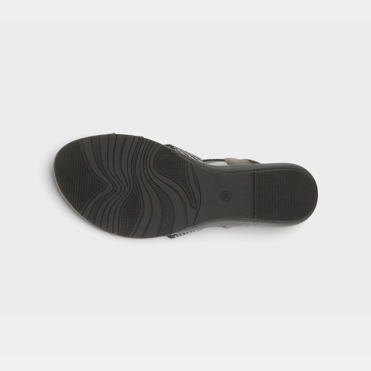 Patrizia Omana Sandals — product view 4