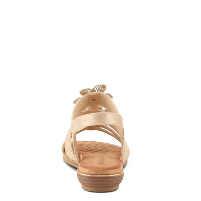 Patrizia Omana Sandals — product view 14
