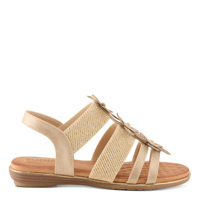 Patrizia Omana Sandals — product view 15
