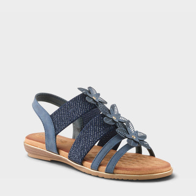 Patrizia Omana Sandals — product view 26