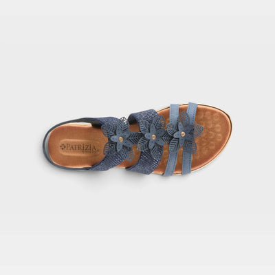 Patrizia Omana Sandals — product view 8