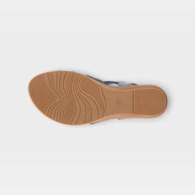 Patrizia Omana Sandals — product view 9
