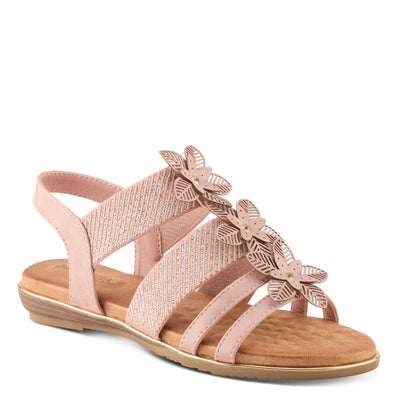 Patrizia Omana Sandals — product view 18