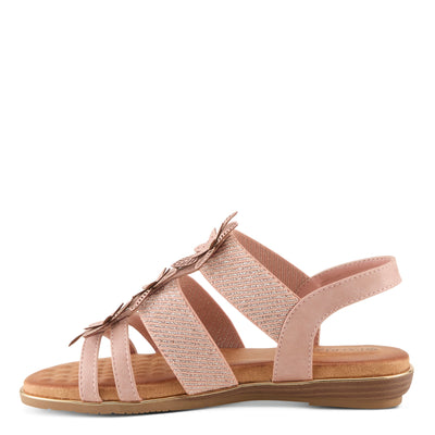 Patrizia Omana Sandals — product view 19