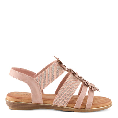 Patrizia Omana Sandals — product view 22