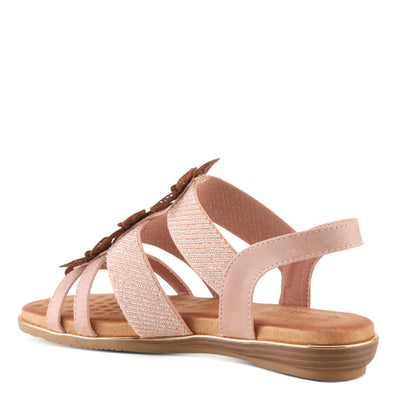 Patrizia Omana Sandals — product view 24