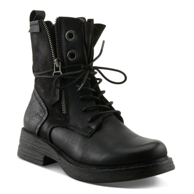 Patrizia Oneforall Women's Boots — product view 1