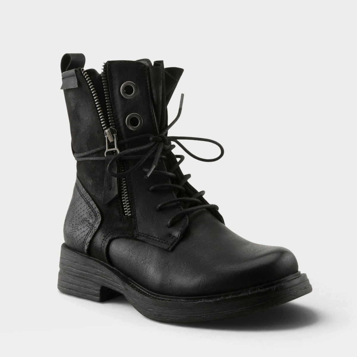 Patrizia Oneforall Women's Boots — product view 22
