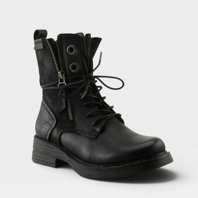 Patrizia Oneforall Women's Boots — product view 22