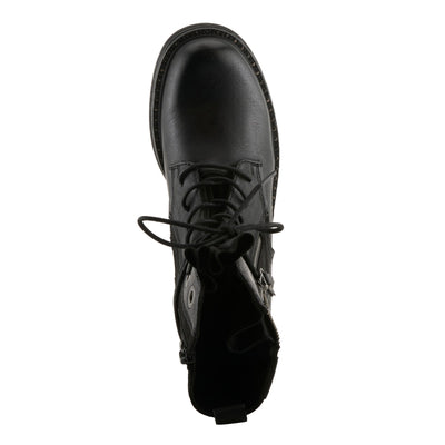 Patrizia Oneforall Women's Boots — product view 3