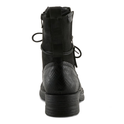 Patrizia Oneforall Women's Boots — product view 4