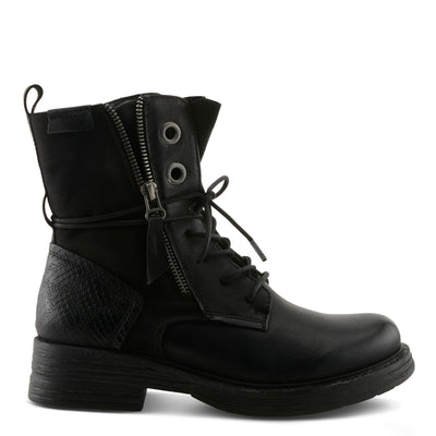Patrizia Oneforall Women's Boots — product view 5
