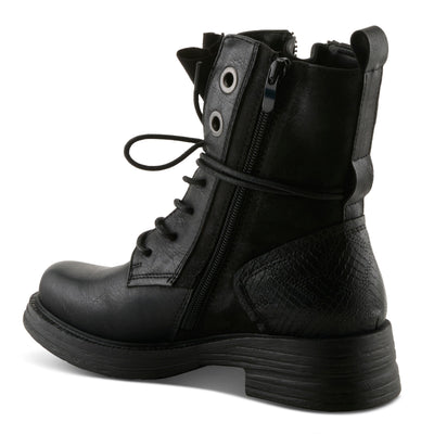 Patrizia Oneforall Women's Boots — product view 7