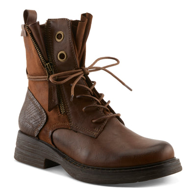 Patrizia Oneforall Women's Boots — product view 8