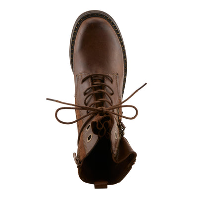 Patrizia Oneforall Women's Boots — product view 10