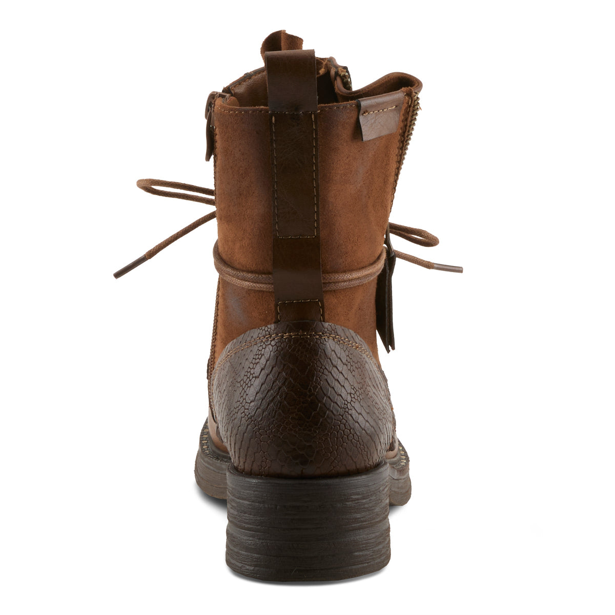 Patrizia Oneforall Women's Boots — product view 11