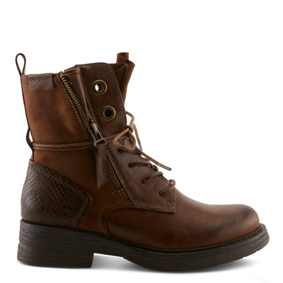 Patrizia Oneforall Women's Boots — product view 12