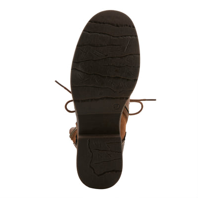 Patrizia Oneforall Women's Boots — product view 13
