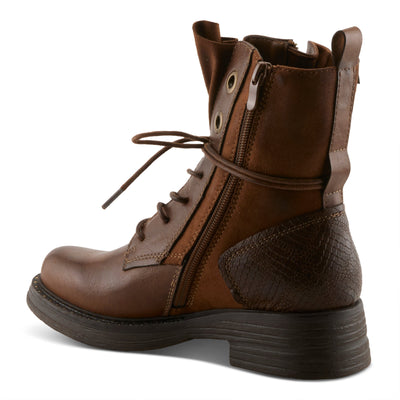 Patrizia Oneforall Women's Boots — product view 14