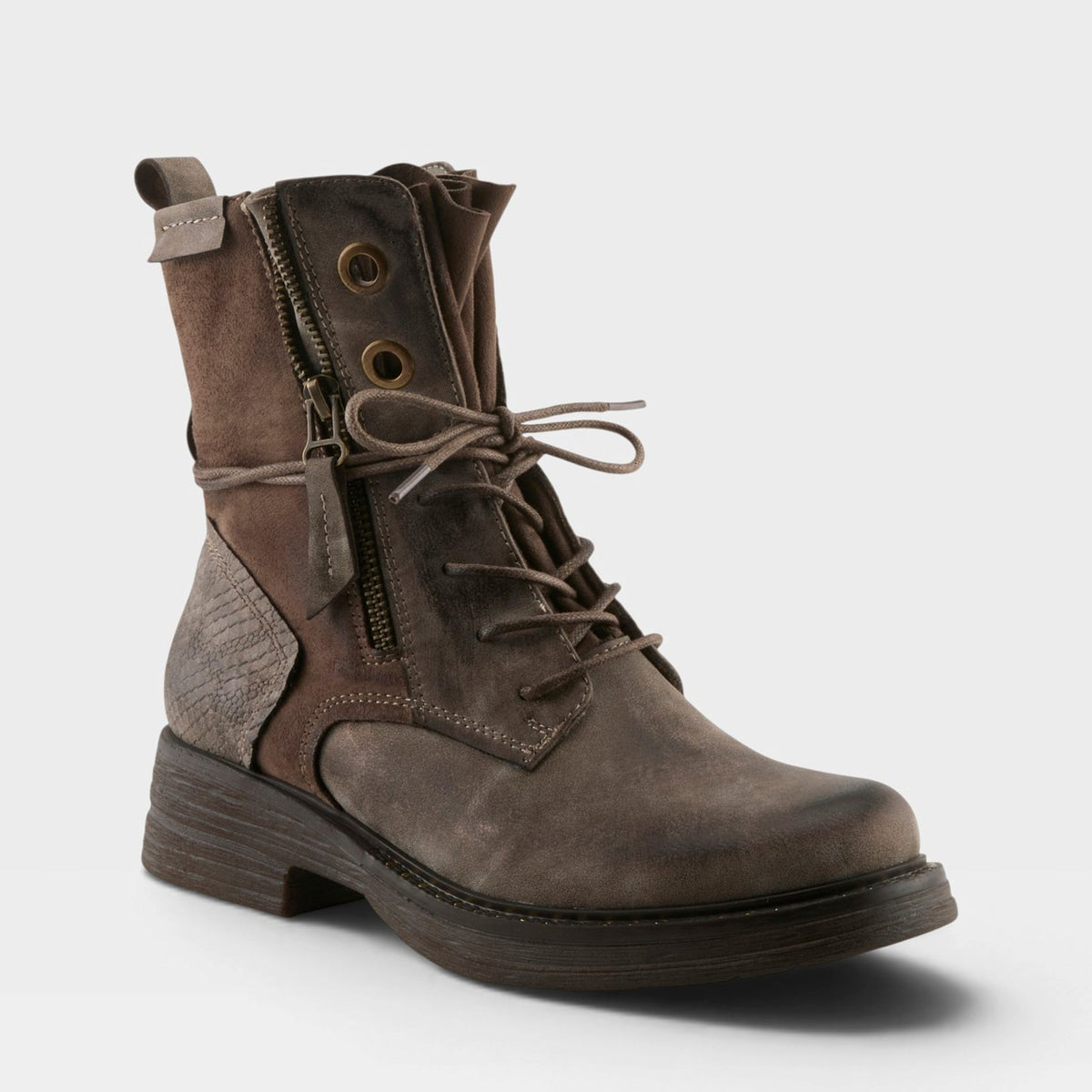Patrizia Oneforall Women's Boots — product view 25