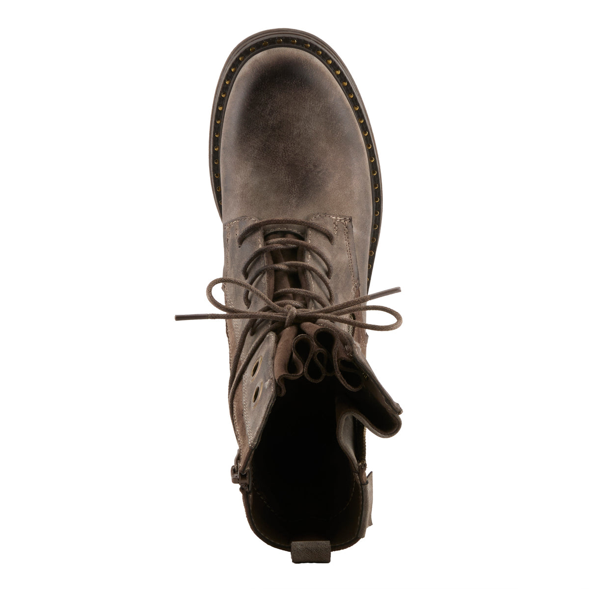 Patrizia Oneforall Women's Boots — product view 17