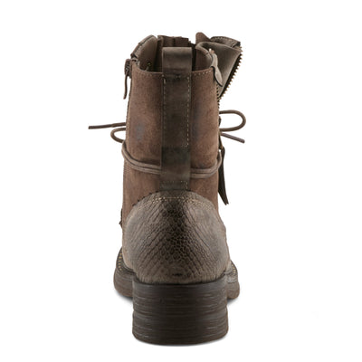 Patrizia Oneforall Women's Boots — product view 18