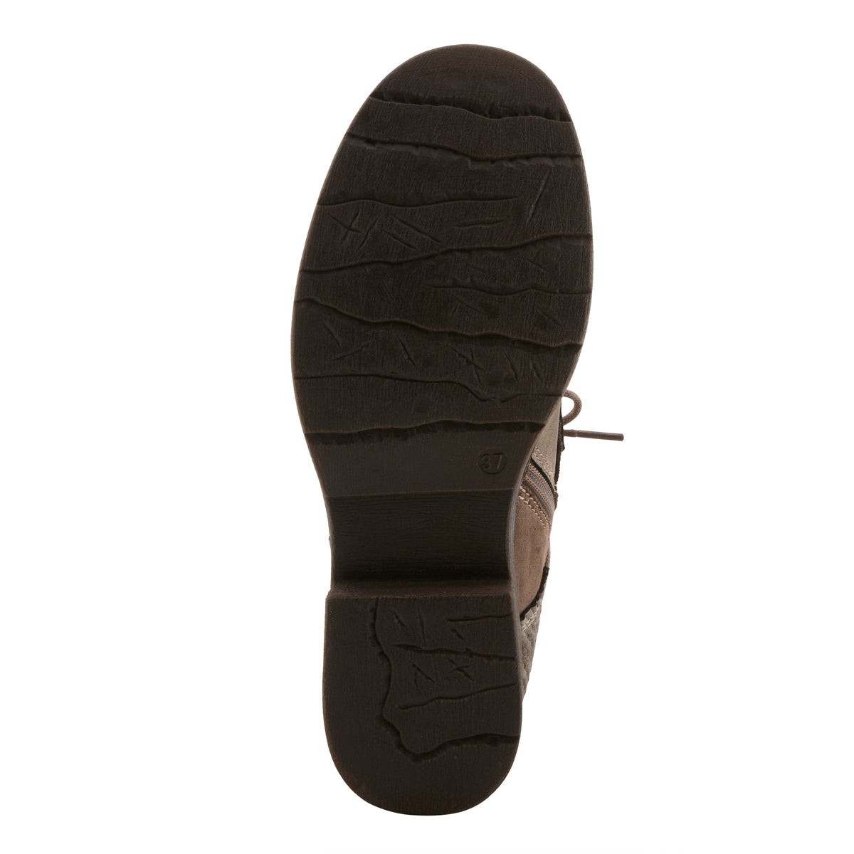 Patrizia Oneforall Women's Boots — product view 20