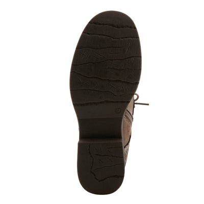 Patrizia Oneforall Women's Boots — product view 20
