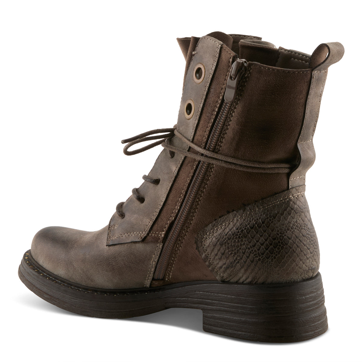 Patrizia Oneforall Women's Boots — product view 21