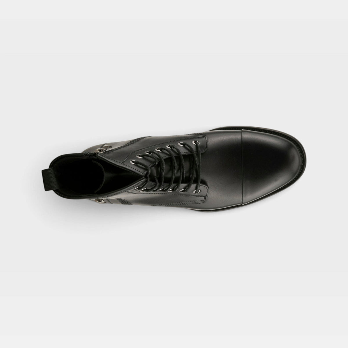 Spring Step Men Oneli Men's Boots — product view 3