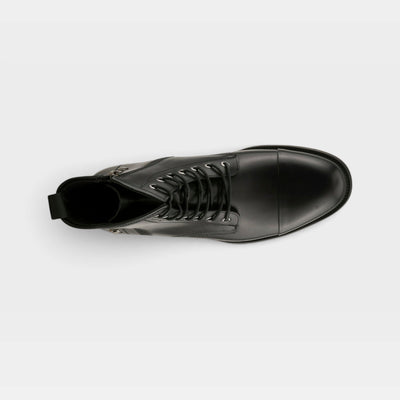 Spring Step Men Oneli Men's Boots — product view 3