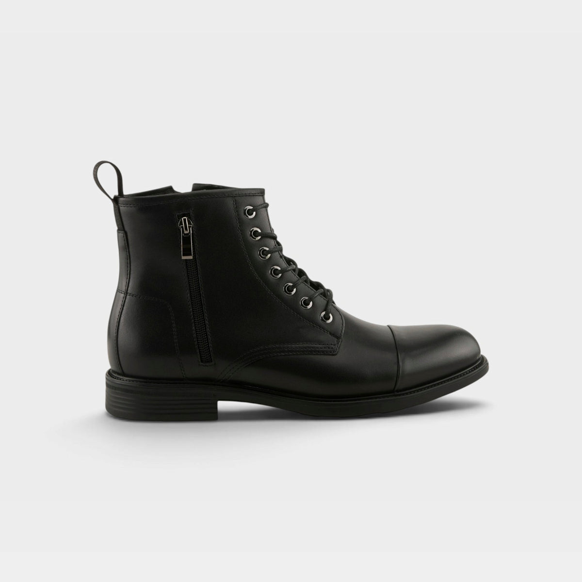 Spring Step Men Oneli Men's Boots — product view 1