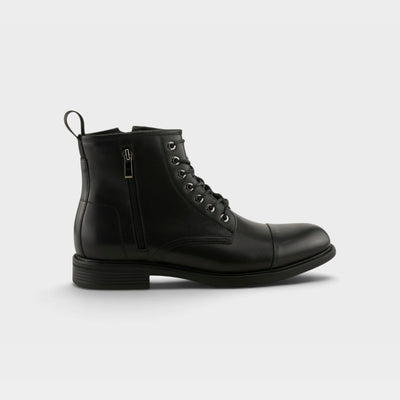 Spring Step Men Oneli Men's Boots — product view 1
