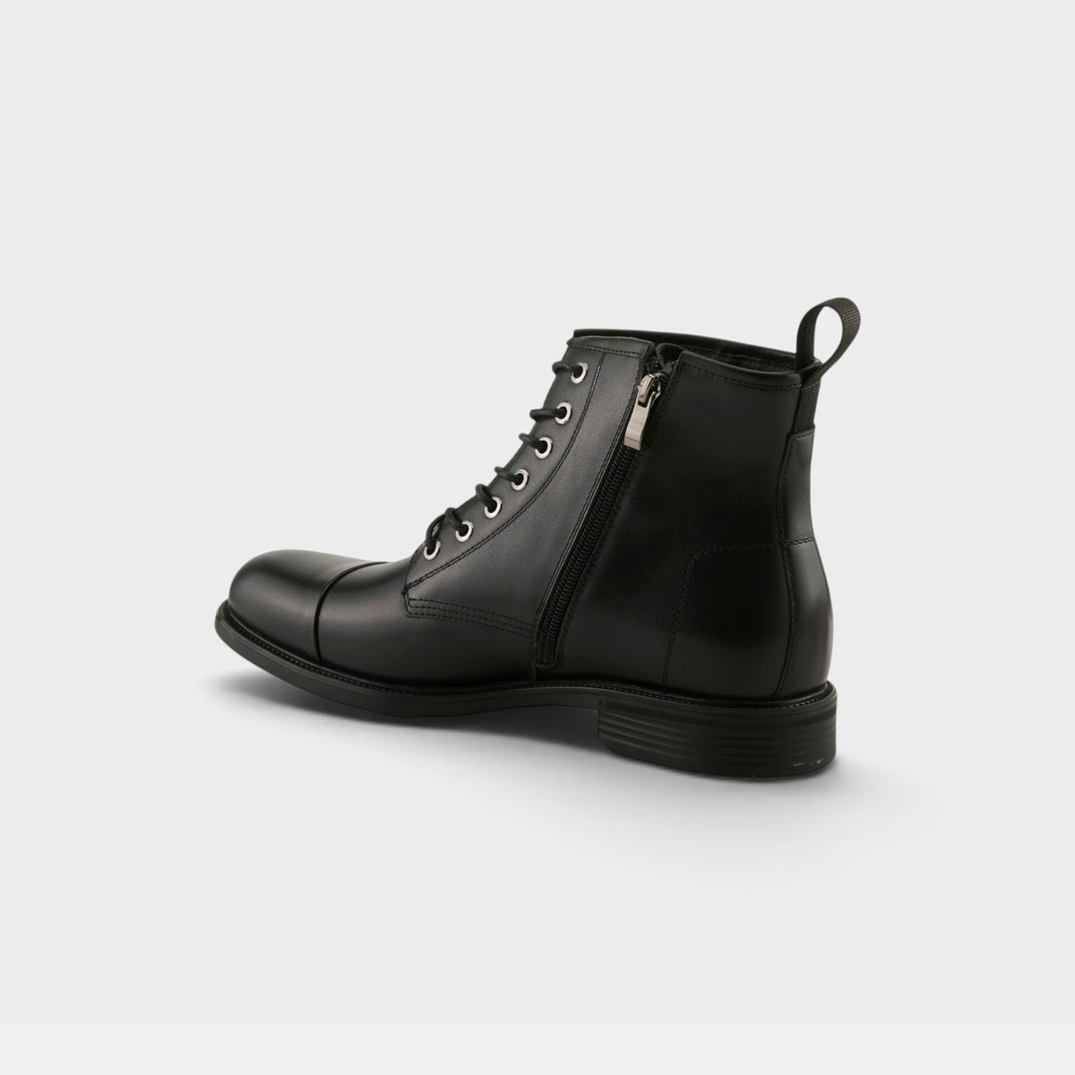 Spring Step Men Oneli Men's Boots — product view 5