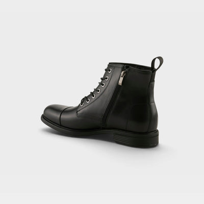 Spring Step Men Oneli Men's Boots — product view 5